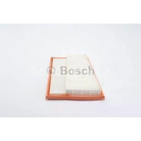 Bosch Mercedes-Benz E 350 CDI 4Matic 2010-2013 Hava Filtresi