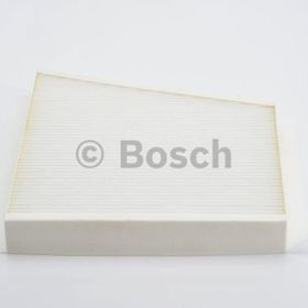 Bosch Mercedes Benz E 400 CDI Polen Filtresi