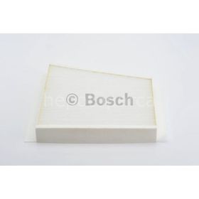 Bosch Mercedes Benz E 400 CDI Polen Filtresi