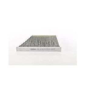 Bosch Mercedes Benz E 55 AMG Kompressor Aktif Karbonlu Polen Filtresi