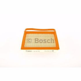 Bosch Mercedes-Benz GLE 500 E 4-Matic 2015-2016 Hava Filtresi