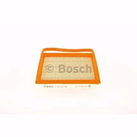 Bosch Mercedes-Benz GLE Coupe 400 4-Matic 2015-2020 Hava Filtresi