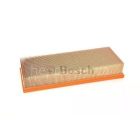 Bosch Mercedes-Benz S 280 1993-1998 Hava Filtresi