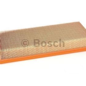 Bosch Mercedes-Benz S 280 1993-1998 Hava Filtresi