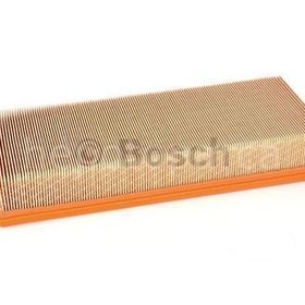 Bosch Mercedes-Benz S 280 1993-1998 Hava Filtresi