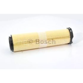Bosch Mercedes-Benz S 320 CDI 2002-2005 Hava Filtresi