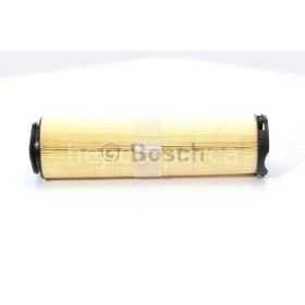 Bosch Mercedes-Benz S 320 CDI 2002-2005 Hava Filtresi