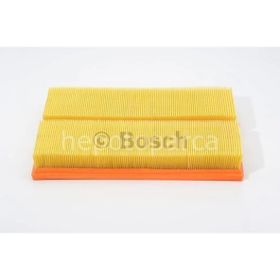 Bosch Mercedes-Benz S 350 4Matic 2003-2005 Hava Filtresi