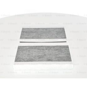 Bosch Mercedes Benz S 350 Polen Filtresi