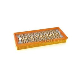 Bosch Mercedes-Benz S 420 1993-1998 Hava Filtresi