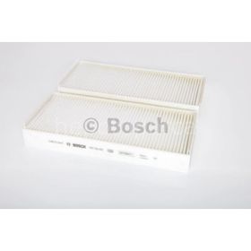 Bosch Mercedes Benz S 65 Amg Polen Filtresi