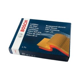Bosch Mercedes-Benz SL 280 1989-2001 Hava Filtresi