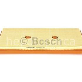 Bosch Mercedes-Benz SL 350 2012-2013 Hava Filtresi