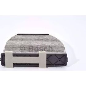 Bosch Mercedes-Benz SL 63 AMG 2012-2020 Hava Filtresi