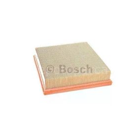 Bosch Mercedes-Benz SLK 230 Kompressor 1996-2000 Hava Filtresi