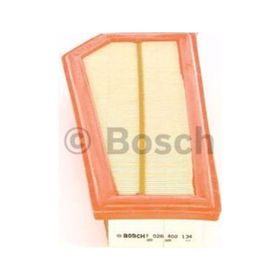 Bosch Mercedes-Benz SLK 250 2011-2020 Hava Filtresi