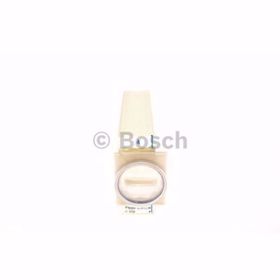 Bosch Mercedes-Benz SLK 250 CDI D 2011-2020 Hava Filtresi