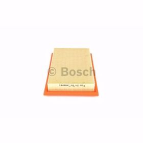 Bosch Mercedes-Benz SLK 300 2011-2020 Hava Filtresi