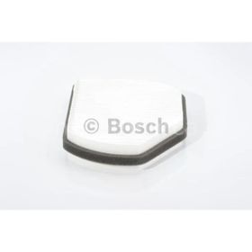 Bosch Mercedes Benz Slk 32 Amg Kompressor Polen Filtresi