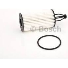 Bosch Mercedes C350 CLS350 CLS500 Yağ Filtresi