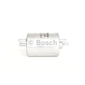 Bosch Mercedes E 240 1997-2000 Benzin Filtresi
