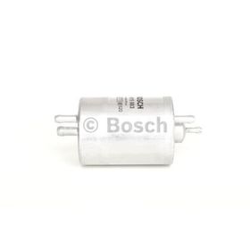 Bosch Mercedes E 320 1997-1999 Benzin Filtresi