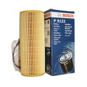 Bosch Mercedes E200 W210 Kasa 111 Motor Yağ Filtresi