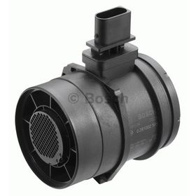 Bosch Mercedes Hava Kütle Ölçer Debimetre