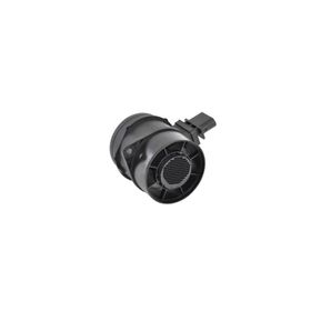 Bosch Mercedes Hava Kütle Ölçer Debimetre