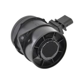Bosch Mercedes Hava Kütle Ölçer Debimetre