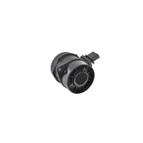 Bosch Mercedes Hava Kütle Ölçer Debimetre