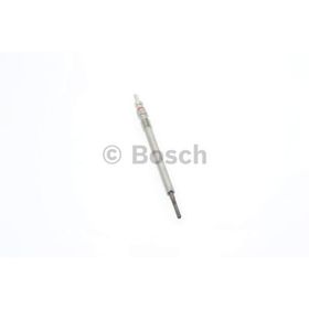 Bosch Mercedes ML 280 CDI 164 3.0 2005-2009 Kızdırma Bujisi
