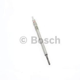 Bosch Mercedes ML 280 CDI 164 3.0 2005-2009 Kızdırma Bujisi