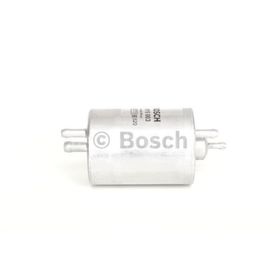 Bosch Mercedes S 350 4Matic 2003-2005 Benzin Filtresi
