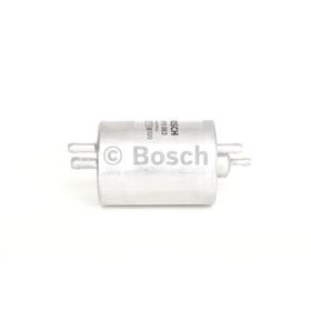Bosch Mercedes SL 280 2008-2009 Benzin Filtresi