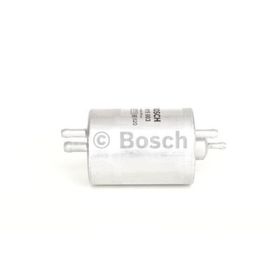 Bosch Mercedes SL 350 2008-2011 Benzin Filtresi