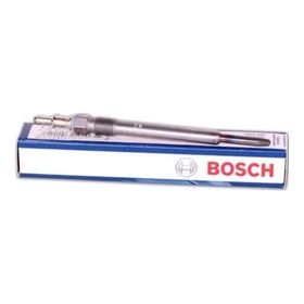 Bosch Mercedes Vito 112 CDI 2.2 1999-2003 Kızdırma Bujisi