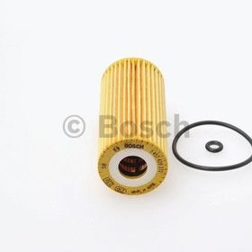 Bosch Mercedes W168 W169 A Serisi W245 B Serisi Vaneo Yağ Filtresi