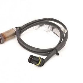 Bosch Mercedes W202 CLK C208 Oksijen Sensörü