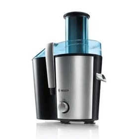 Bosch MES 3000 700 W 1250 ml Hacimli Katı Meyve Sıkacağı