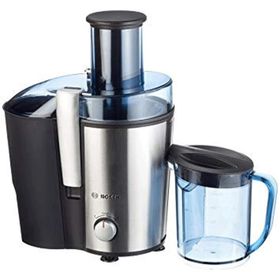 Bosch MES 3000 700 W 1250 ml Hacimli Katı Meyve Sıkacağı