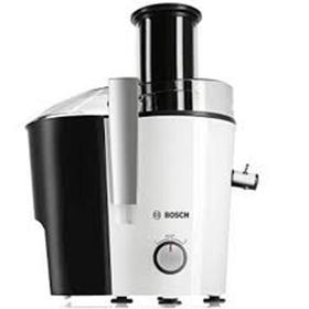 Bosch MES25A0 700 W 2000 ml Hacimli Katı Meyve Sıkacağı