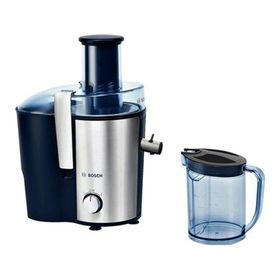 Bosch MES3500 700 W 1.25 lt Hacimli Katı Meyve Sıkacağı