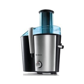 Bosch MES3500 700 W 1.25 lt Hacimli Katı Meyve Sıkacağı