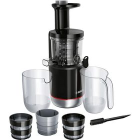 Bosch MESM731M Vita Extract 150 W 1300 ml Hazneli Katı Meyve Sıkacağı