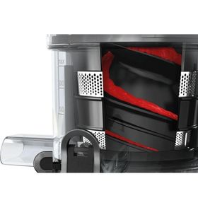 Bosch MESM731M Vita Extract 150 W 1300 ml Hazneli Katı Meyve Sıkacağı