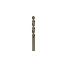 Bosch Metal 10x3.6 mm Matkap Ucu