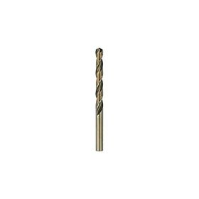 Bosch Metal 10x3.6 mm Matkap Ucu