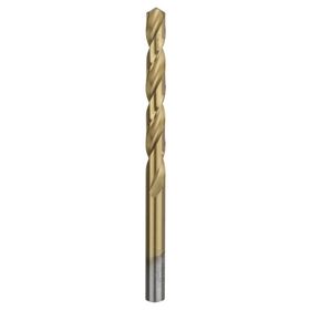 Bosch Metal 8.0x117 mm Matkap Ucu