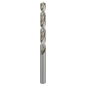 Bosch Metal 8.0x117 mm Matkap Ucu